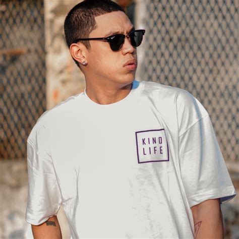 rbreezy site|Nik Makino .